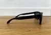 Oakley Holbrock polarized Övrigt säljes