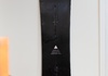 Burton Mystery 146cm Snowboard säljes