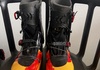 La Sportiva Raceborg skimopjäxa Pjäxor / Boots säljes