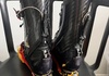 La Sportiva Raceborg skimopjäxa Pjäxor / Boots säljes