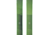 Blizzard Rustler 9 22/23 180 cm -  All mountain skidor köpes