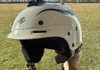 Sweet Protection Trooper hjälm kolfiber Övrigt säljes