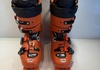 Tecnica cochise 130 Dyn 26/26,5 Pjäxor / Boots säljes