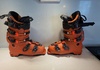 Tecnica cochise 130 Dyn 26/26,5 Pjäxor / Boots säljes