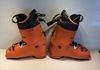 Tecnica cochise 130 Dyn 26/26,5 Pjäxor / Boots säljes