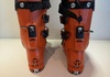 Tecnica cochise 130 Dyn 26/26,5 Pjäxor / Boots säljes