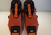 Tecnica cochise 130 Dyn 26/26,5 Pjäxor / Boots säljes
