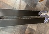 Atomic Bent 100, 180 cm All mountain skidor säljes