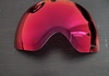 oakley flight deck M med med två linser  Goggles säljes