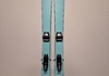 Fisher Ranger 102. 183cm All mountain skidor säljes