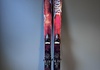 Flera all mountainskidor till bra pris All mountain skidor säljes