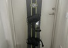 Salomon Dancehaul 157 (2023) Snowboard säljes