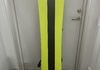 Salomon Dancehaul 157 (2023) Snowboard säljes