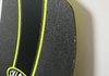 Salomon Dancehaul 157 (2023) Snowboard säljes