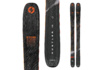 Blizzard Rustler 10 All mountain skidor köpes