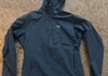 Arc’teryx Gamma Hoody (large) Kläder säljes