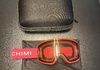 Chimi skidglasögon Goggles säljes