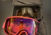 Chimi skidglasögon Goggles säljes