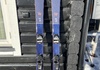 Dynastar E-Cross 88 Open  All mountain skidor säljes