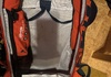 Scott Backcountry pro AP 20 Övrigt säljes