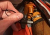 Scott Backcountry pro AP 20 Övrigt säljes