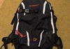 Mammut Ride protection airbag 22  Övrigt säljes