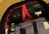 Mammut Ride protection airbag 22  Övrigt säljes