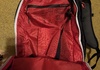 Mammut Ride protection airbag 22  Övrigt säljes