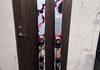 Völkl Mantra 2010 184cm All mountain skidor säljes