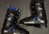 Salomon S/Pro Alpha 120  Pjäxor / Boots säljes