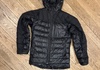 Haglöfs ”Bivy Down Hood” Kläder säljes