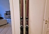 Head Kore 105  All mountain skidor säljes