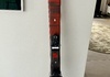 Völkl Blaze 94 179cm  All mountain skidor säljes