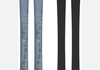 Salamon QST 92  All mountain skidor säljes