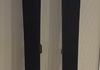 Völkl Deacon 84 182cm All mountain skidor säljes