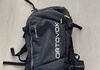 Ortovox Tour Rider 28 S Övrigt säljes