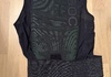 Poc spine vdp 2.0 vest ryggskydd  Övrigt säljes