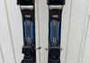 Blizzard RC Ti 166, superfint skick  Pistskidor säljes