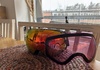 Spektrum Goggles säljes