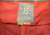 Haglöfs Latnja Gore Tex 25/26 Kläder säljes