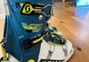 Scott superguide carbon strl 27.5 Pjäxor / Boots säljes