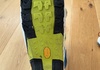 Scott superguide carbon strl 27.5 Pjäxor / Boots säljes