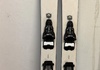 Fischer Ranger 108  Offpistskidor säljes