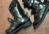 Scarpa T2 Telemarksko Pjäxor / Boots säljes