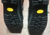 Scarpa T2 Telemarksko Pjäxor / Boots säljes