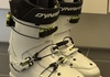 Dynafit Neo PX Pjäxor / Boots säljes