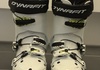 Dynafit Neo PX Pjäxor / Boots säljes