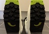 Dynafit Neo PX Pjäxor / Boots säljes