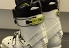 Dynafit Neo PX Pjäxor / Boots säljes
