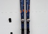 Völkl Peregrine 82 (172 cm) All mountain skidor säljes